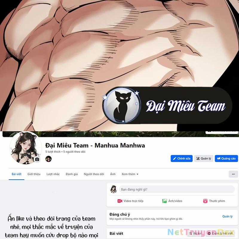 Hoán Đổi Diệu Kỳ Chapter 535 trang 388