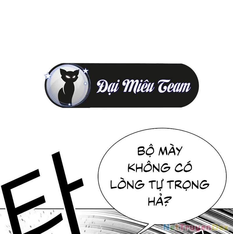 Hoán Đổi Diệu Kỳ Chapter 535 trang 39