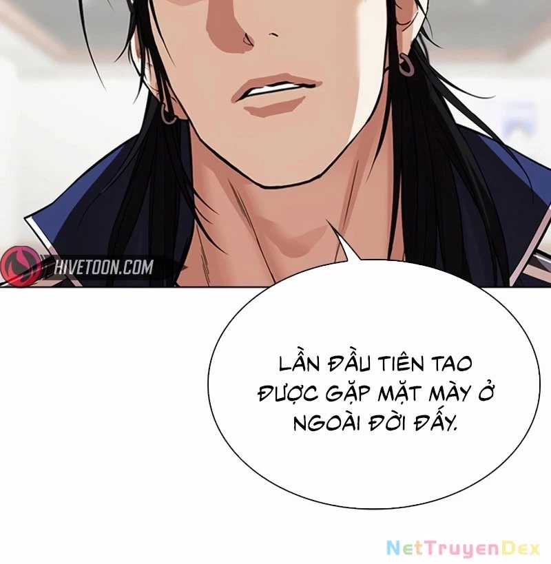 Hoán Đổi Diệu Kỳ Chapter 535 trang 4