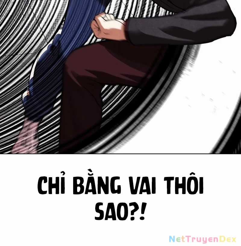 Hoán Đổi Diệu Kỳ Chapter 535 trang 41