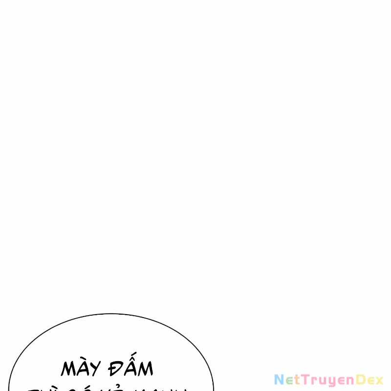 Hoán Đổi Diệu Kỳ Chapter 535 trang 42