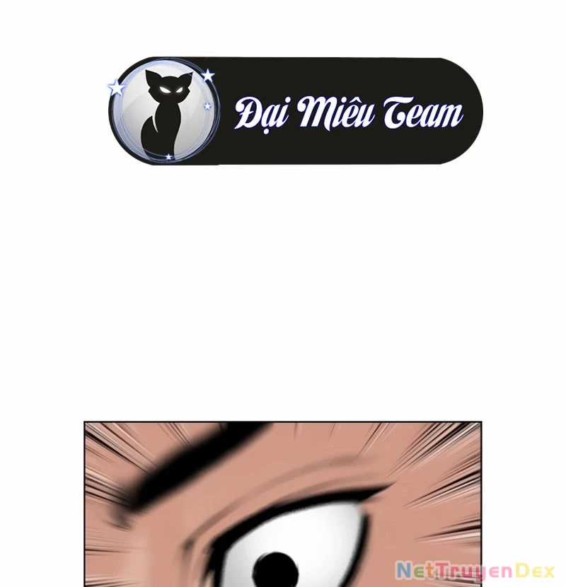 Hoán Đổi Diệu Kỳ Chapter 535 trang 44