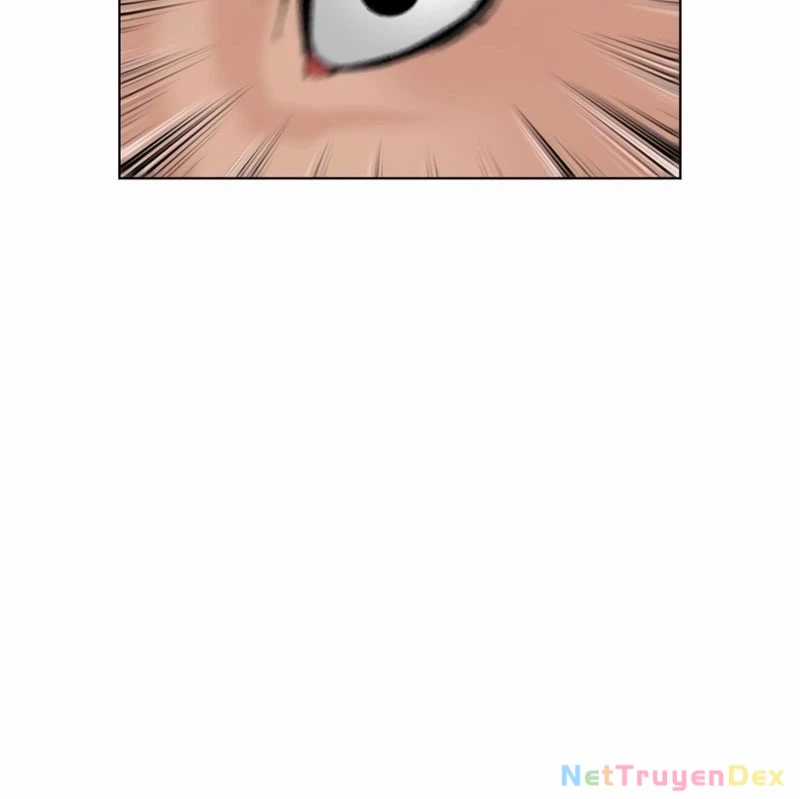 Hoán Đổi Diệu Kỳ Chapter 535 trang 45