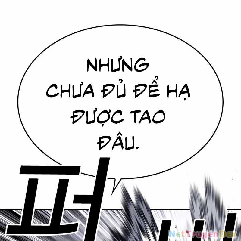 Hoán Đổi Diệu Kỳ Chapter 535 trang 46