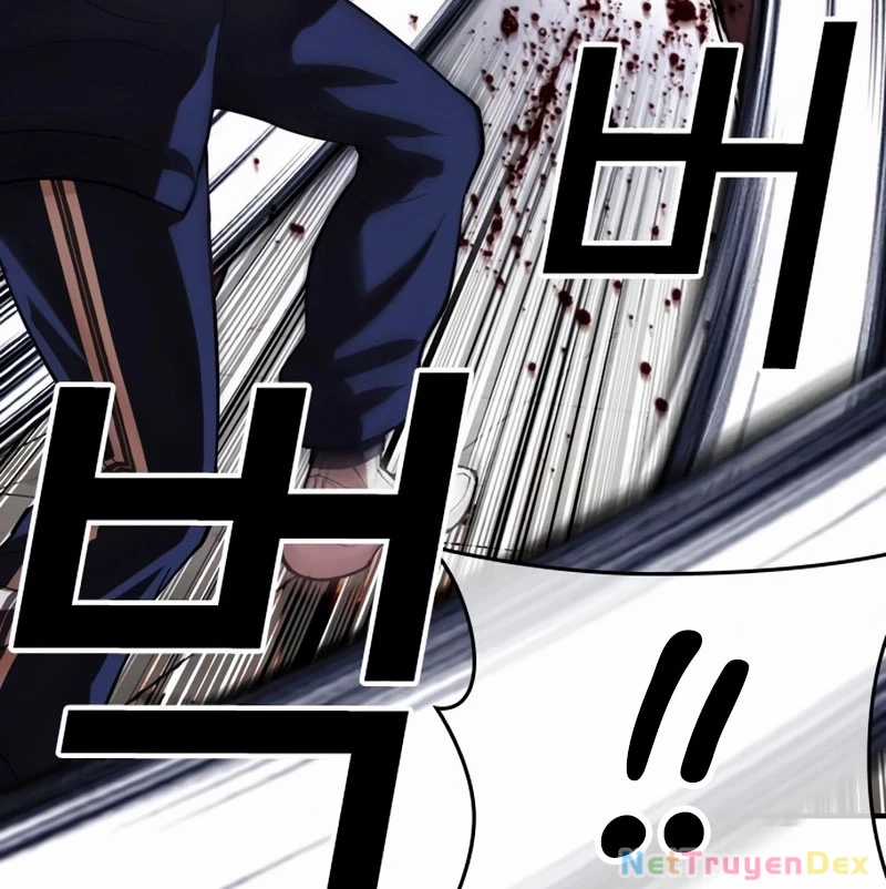 Hoán Đổi Diệu Kỳ Chapter 535 trang 48