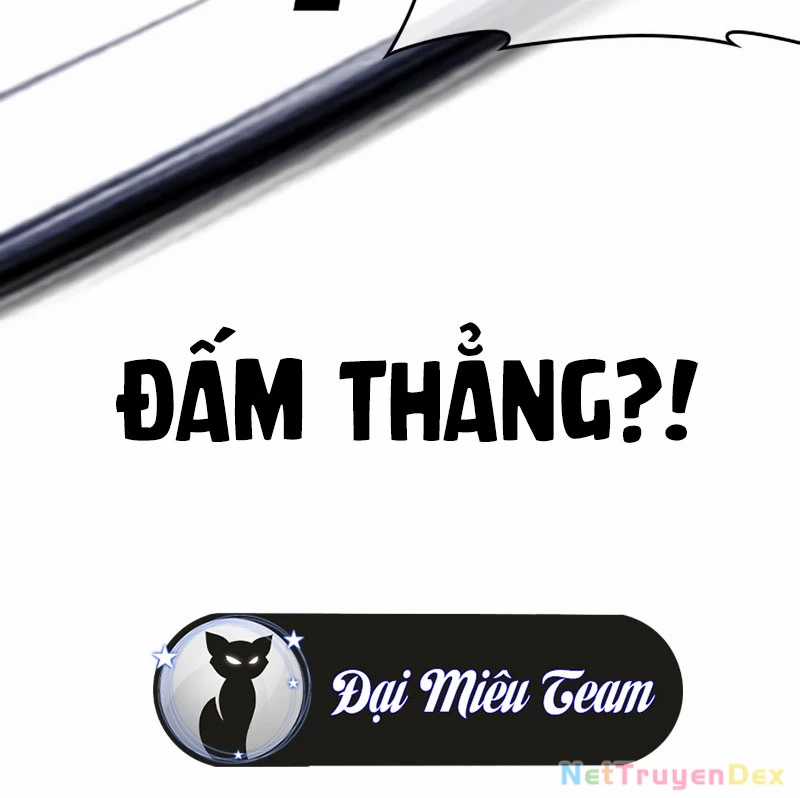 Hoán Đổi Diệu Kỳ Chapter 535 trang 49