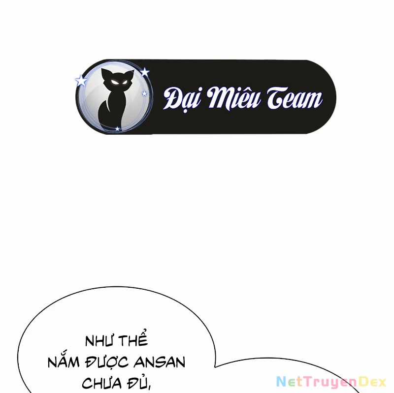 Hoán Đổi Diệu Kỳ Chapter 535 trang 5