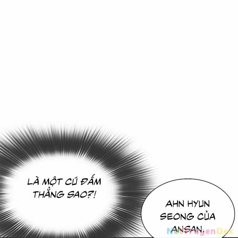 Hoán Đổi Diệu Kỳ Chapter 535 trang 50