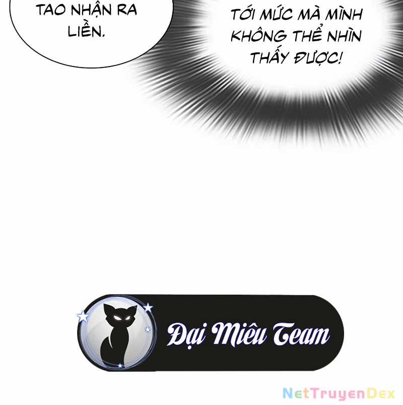 Hoán Đổi Diệu Kỳ Chapter 535 trang 52