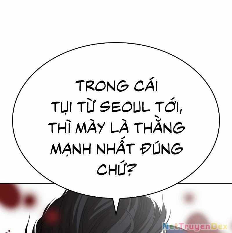 Hoán Đổi Diệu Kỳ Chapter 535 trang 53