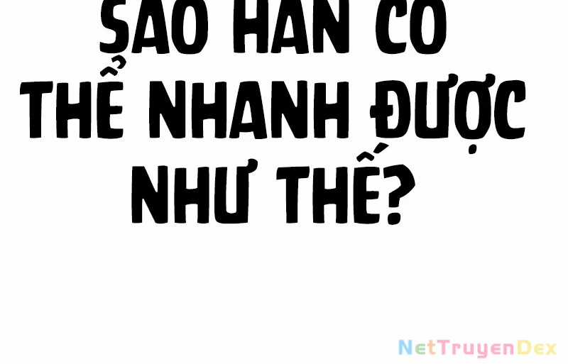 Hoán Đổi Diệu Kỳ Chapter 535 trang 55