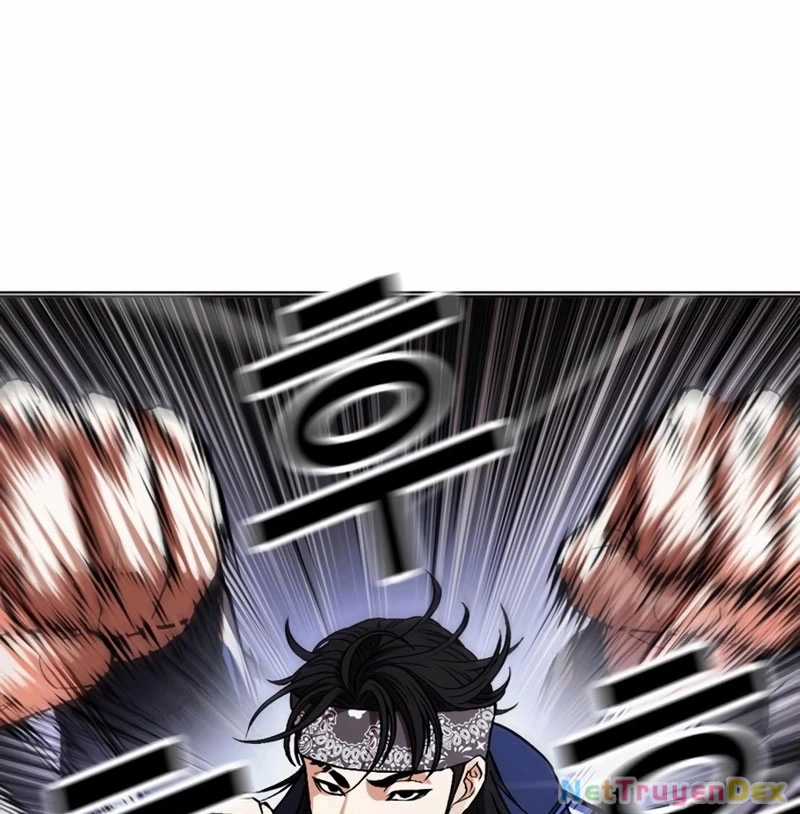 Hoán Đổi Diệu Kỳ Chapter 535 trang 56