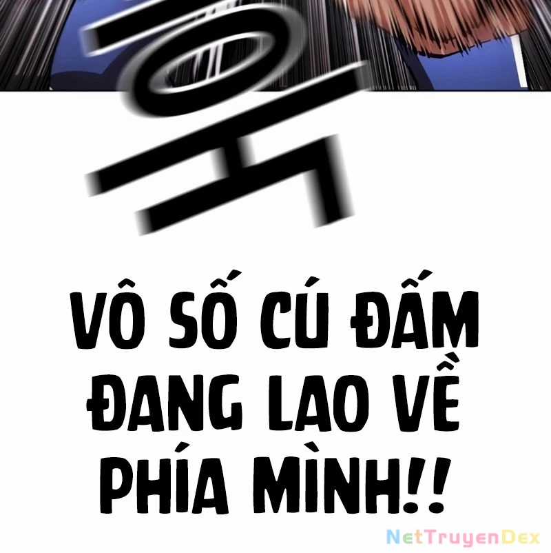 Hoán Đổi Diệu Kỳ Chapter 535 trang 58