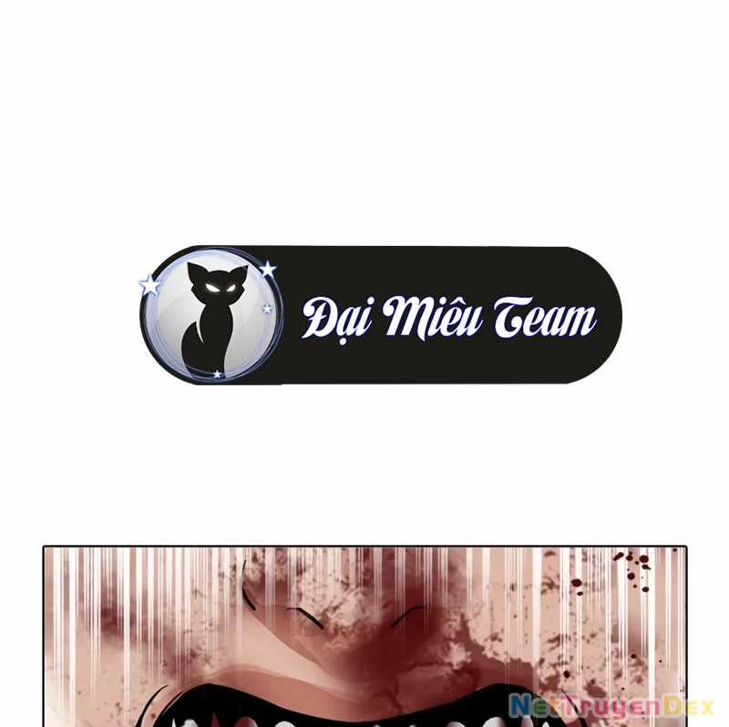 Hoán Đổi Diệu Kỳ Chapter 535 trang 59