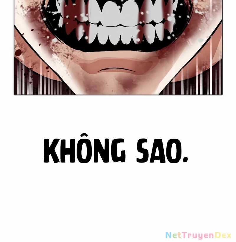 Hoán Đổi Diệu Kỳ Chapter 535 trang 60