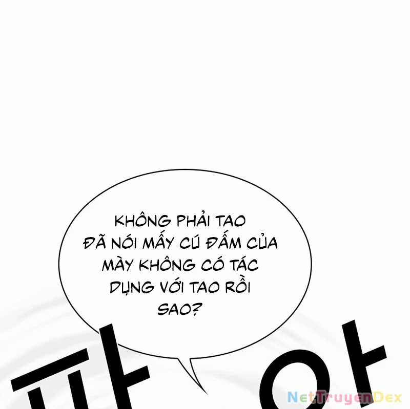 Hoán Đổi Diệu Kỳ Chapter 535 trang 61