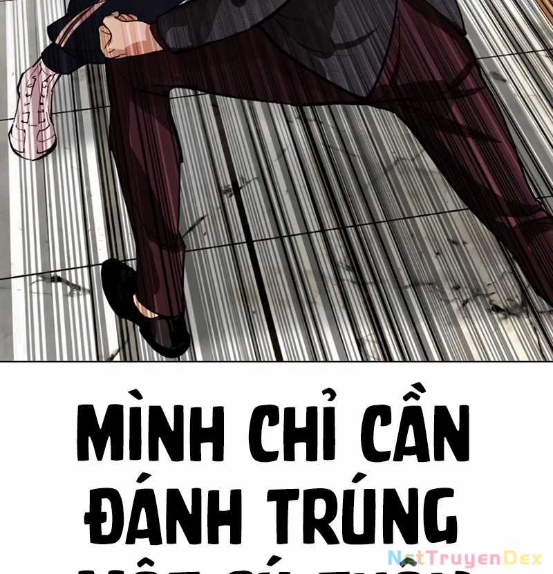 Hoán Đổi Diệu Kỳ Chapter 535 trang 63