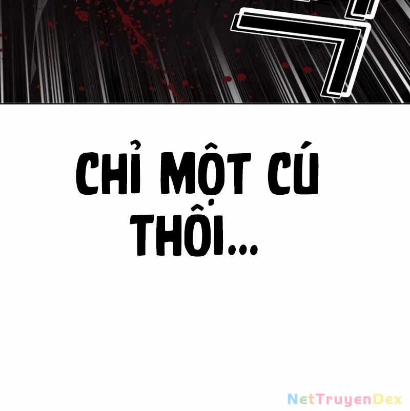 Hoán Đổi Diệu Kỳ Chapter 535 trang 67