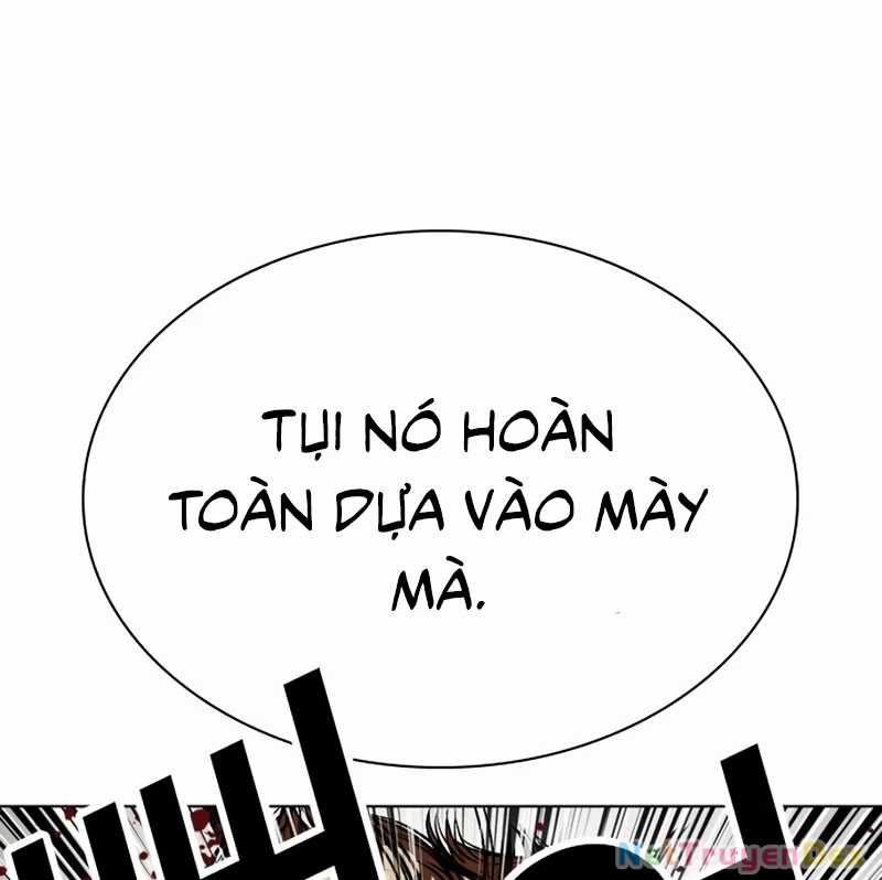 Hoán Đổi Diệu Kỳ Chapter 535 trang 68