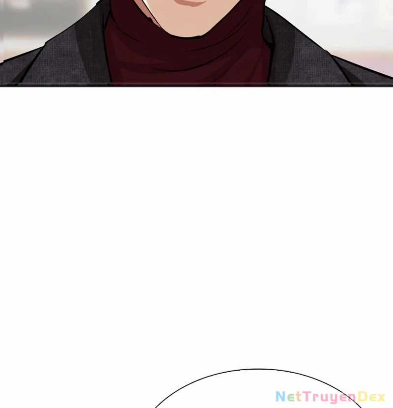 Hoán Đổi Diệu Kỳ Chapter 535 trang 7