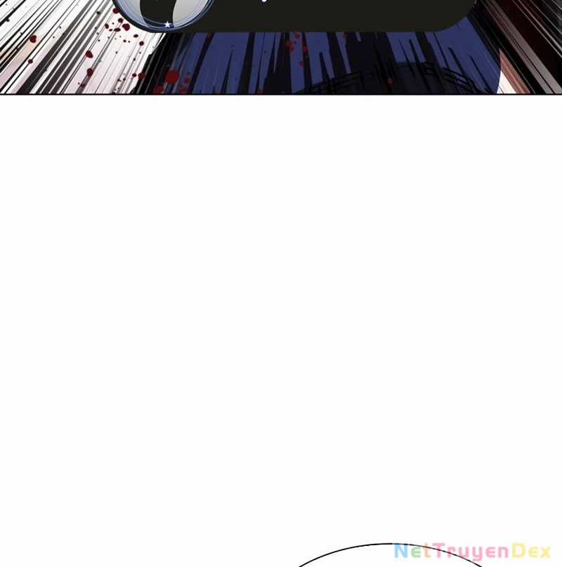 Hoán Đổi Diệu Kỳ Chapter 535 trang 70