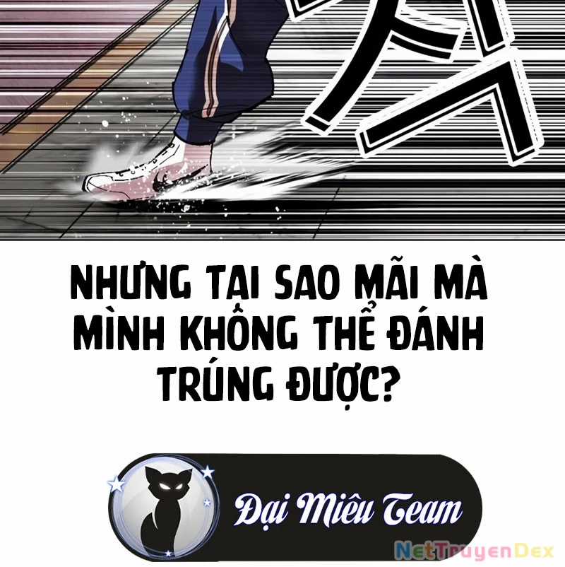 Hoán Đổi Diệu Kỳ Chapter 535 trang 76
