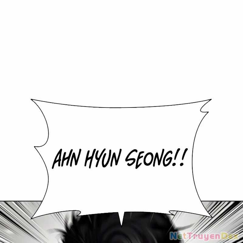 Hoán Đổi Diệu Kỳ Chapter 535 trang 77