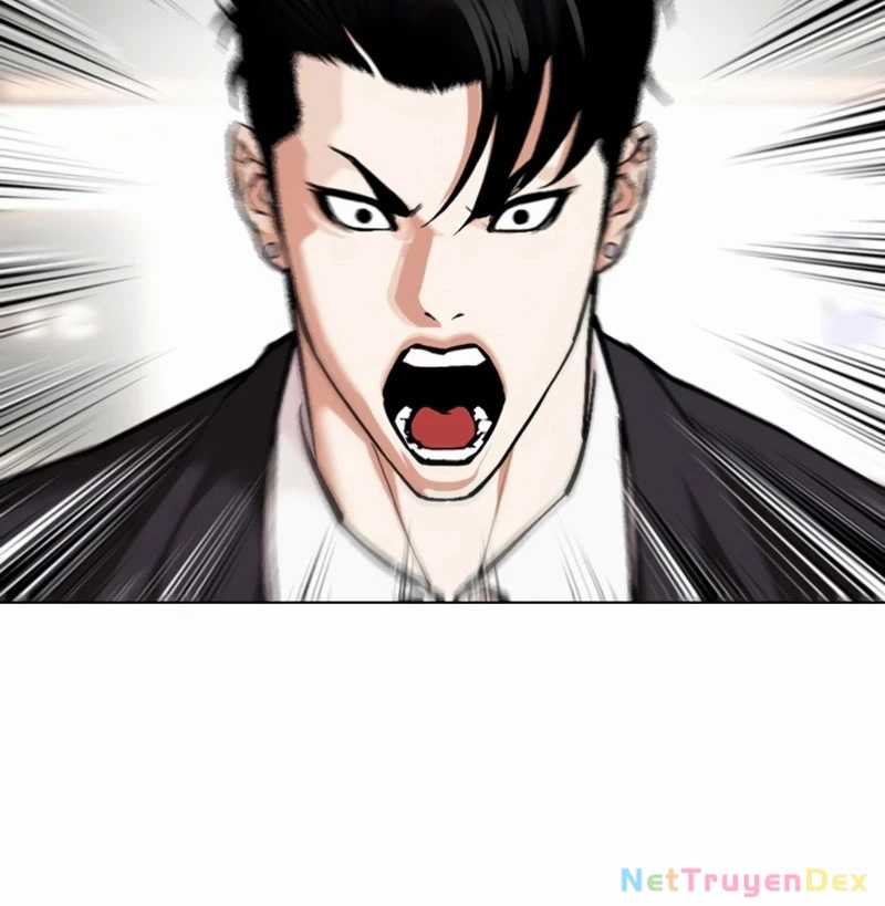 Hoán Đổi Diệu Kỳ Chapter 535 trang 78