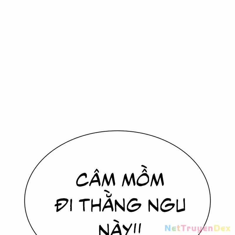 Hoán Đổi Diệu Kỳ Chapter 535 trang 79