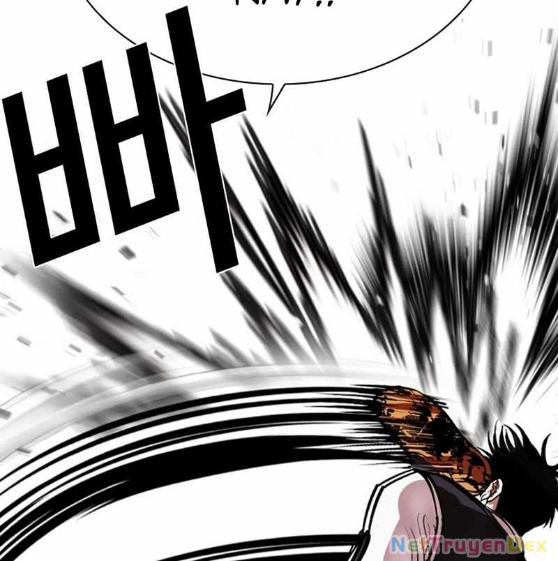 Hoán Đổi Diệu Kỳ Chapter 535 trang 80