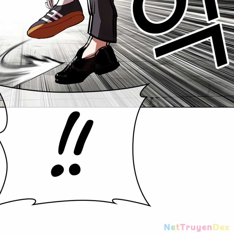 Hoán Đổi Diệu Kỳ Chapter 535 trang 82