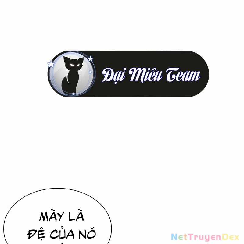 Hoán Đổi Diệu Kỳ Chapter 535 trang 83