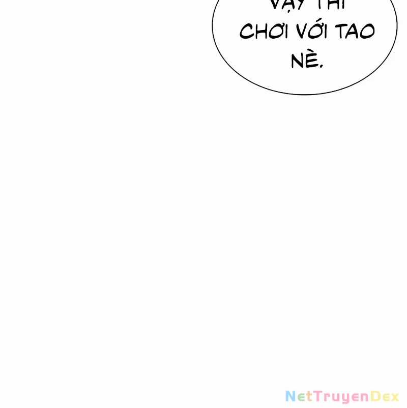 Hoán Đổi Diệu Kỳ Chapter 535 trang 85