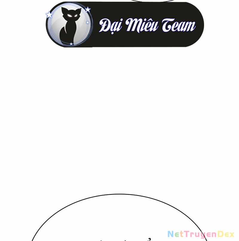 Hoán Đổi Diệu Kỳ Chapter 535 trang 88