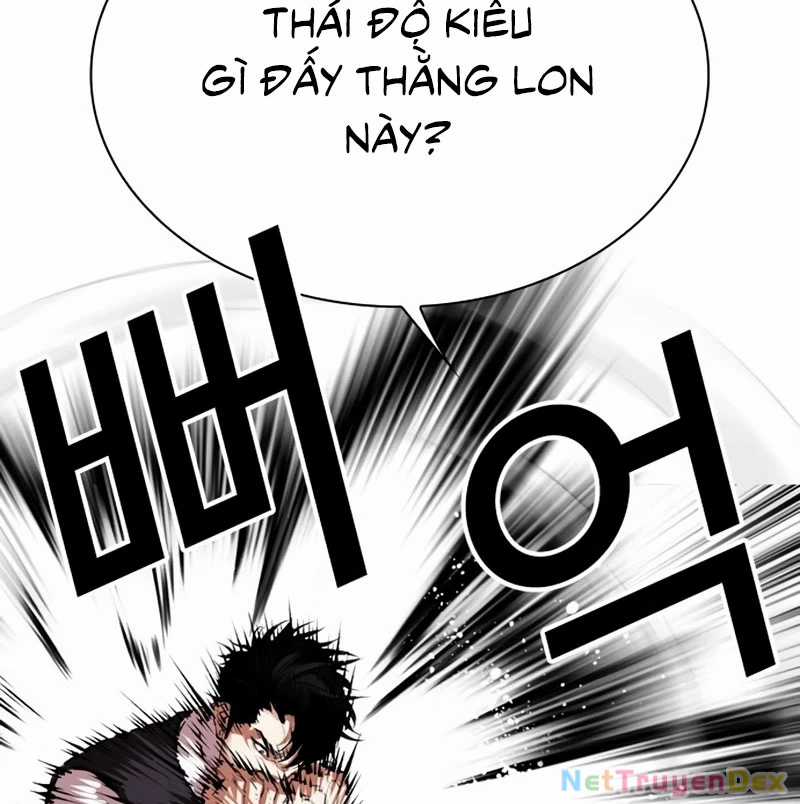Hoán Đổi Diệu Kỳ Chapter 535 trang 89