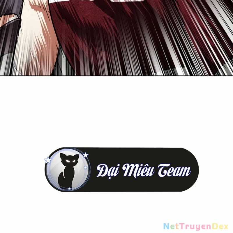 Hoán Đổi Diệu Kỳ Chapter 535 trang 91