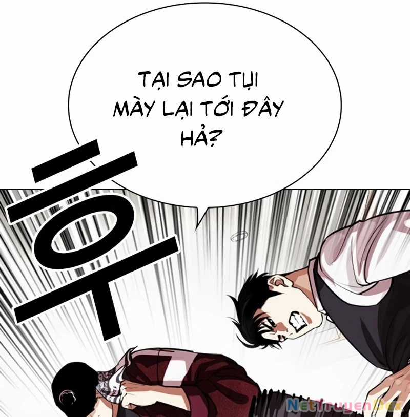 Hoán Đổi Diệu Kỳ Chapter 535 trang 93