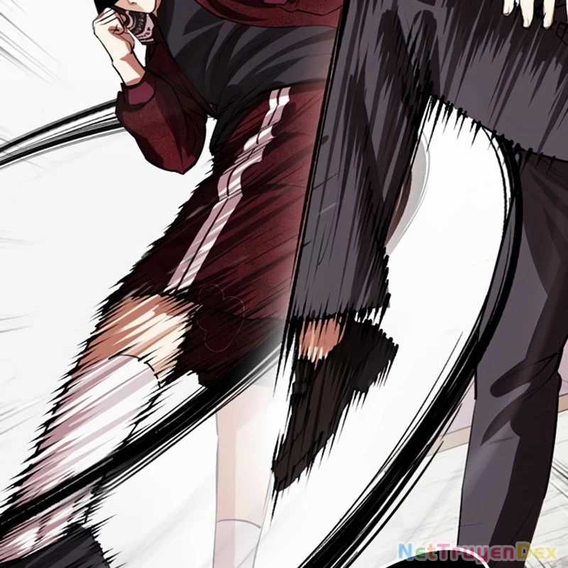 Hoán Đổi Diệu Kỳ Chapter 535 trang 94