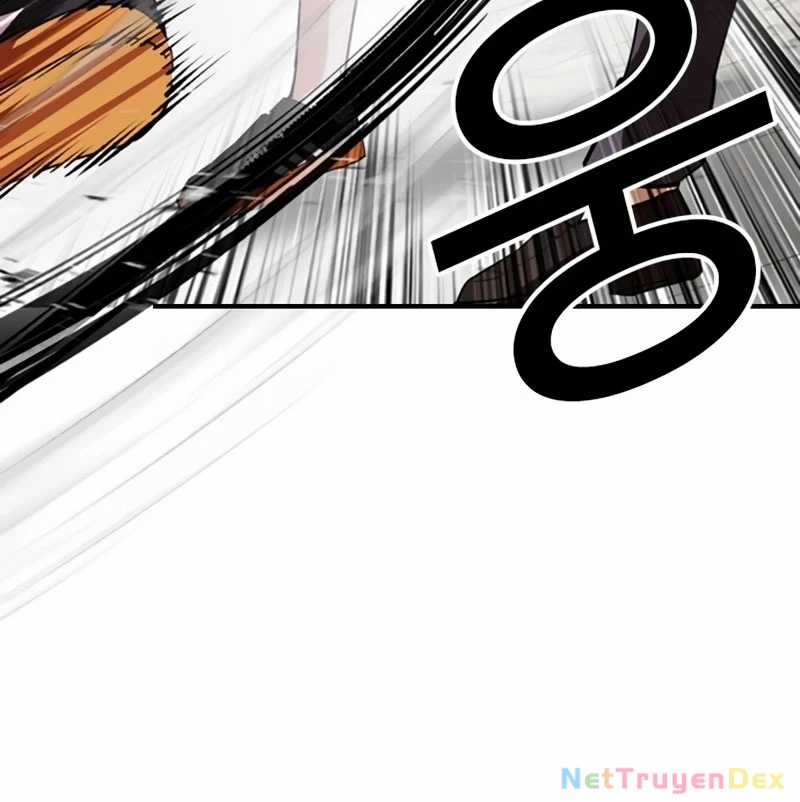 Hoán Đổi Diệu Kỳ Chapter 535 trang 95