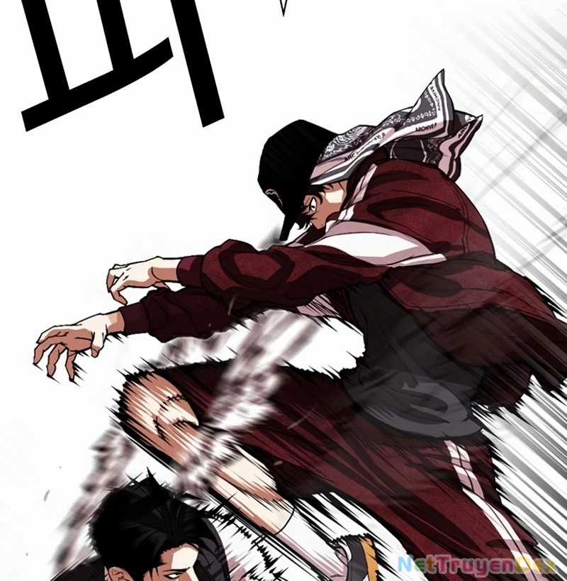 Hoán Đổi Diệu Kỳ Chapter 535 trang 97