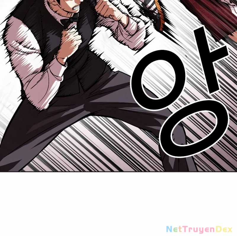 Hoán Đổi Diệu Kỳ Chapter 535 trang 98