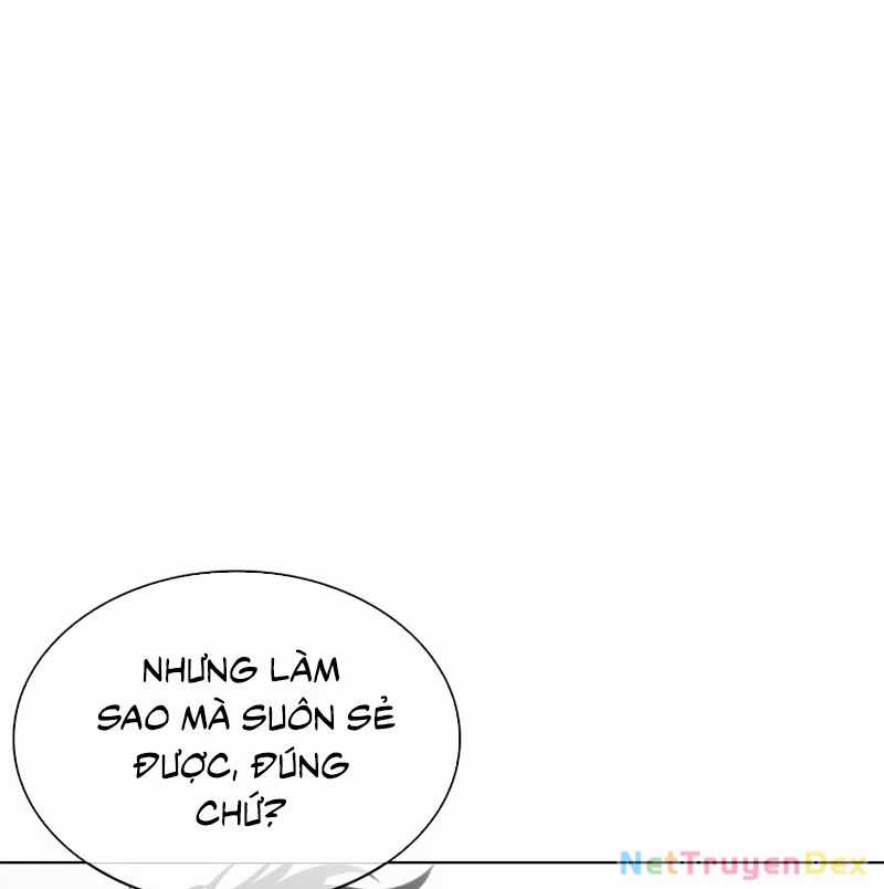 Hoán Đổi Diệu Kỳ Chapter 535 trang 99