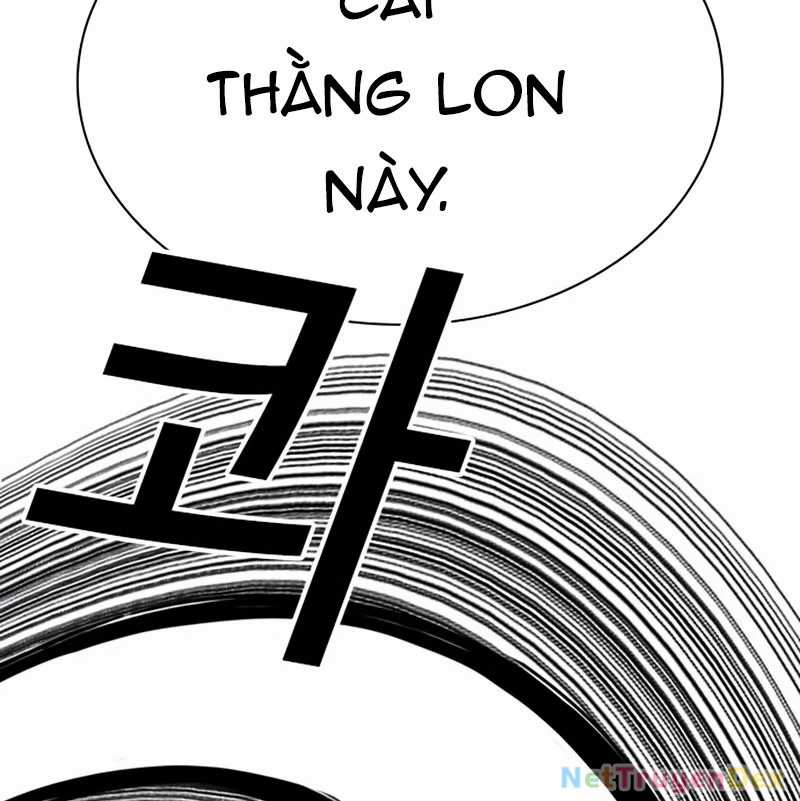 Hoán Đổi Diệu Kỳ Chapter 536 trang 100
