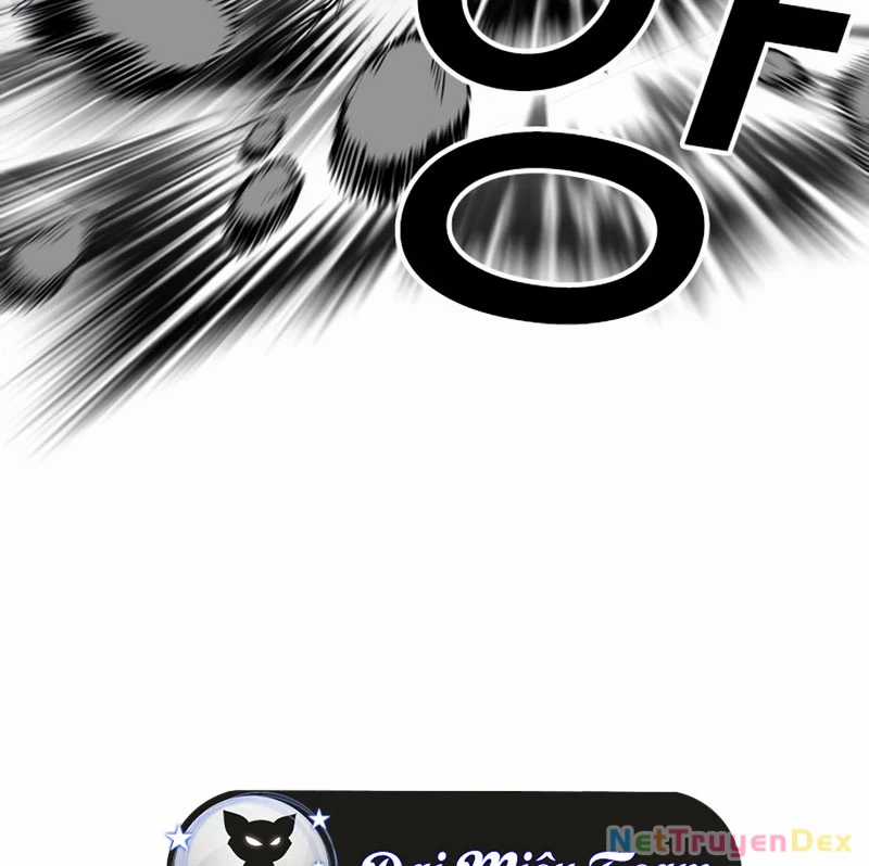 Hoán Đổi Diệu Kỳ Chapter 536 trang 103