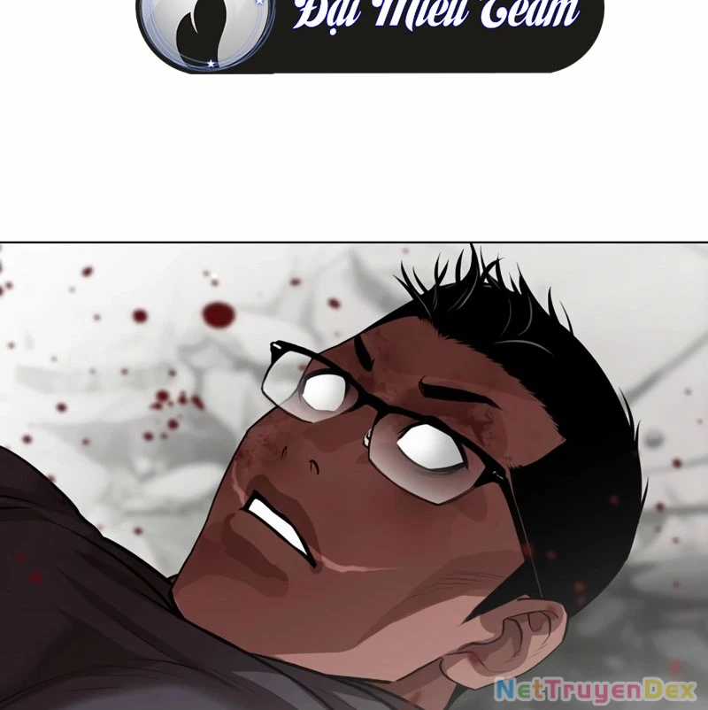 Hoán Đổi Diệu Kỳ Chapter 536 trang 104