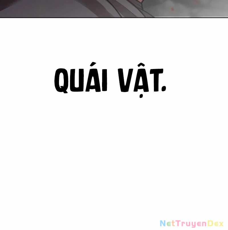 Hoán Đổi Diệu Kỳ Chapter 536 trang 105