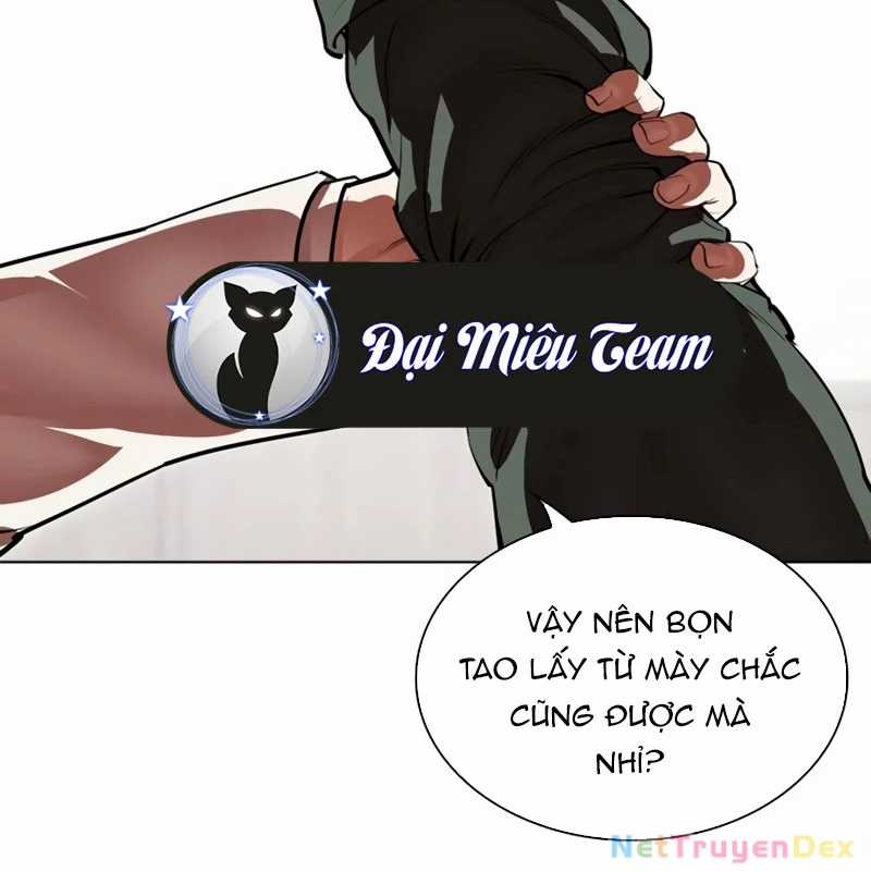 Hoán Đổi Diệu Kỳ Chapter 536 trang 107