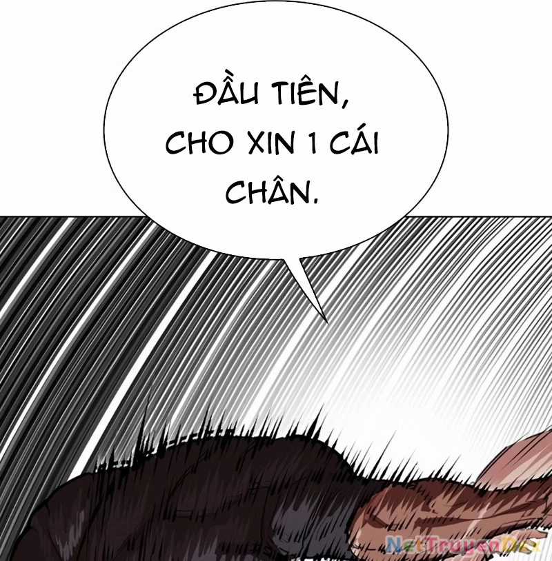 Hoán Đổi Diệu Kỳ Chapter 536 trang 109