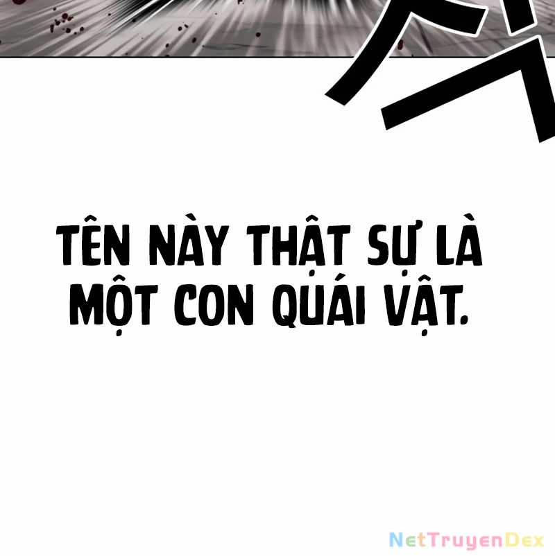 Hoán Đổi Diệu Kỳ Chapter 536 trang 111