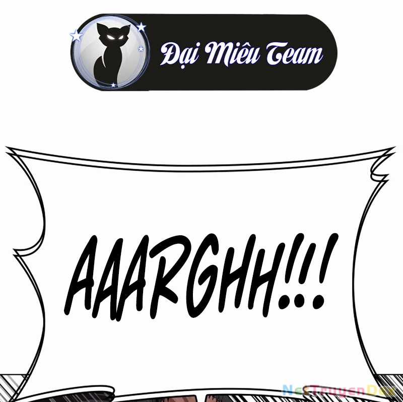 Hoán Đổi Diệu Kỳ Chapter 536 trang 112